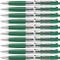 Schneider Gelion+ 0.4mm, Gelroller Vorschaubild