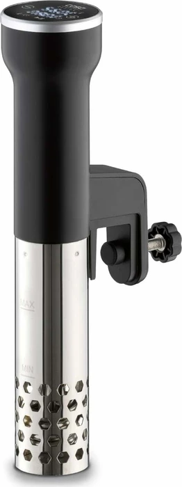 Caso SV 400 Sous-Vide Stick