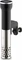 Caso SV 400 Sous-Vide Stick Vorschaubild