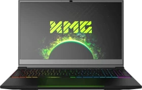 Schenker XMG NEO 15-M19gcw M19gcw, Core i7-9750H, 8GB RAM, 1TB SSD, GeForce GTX 1660 Ti, DE (10505069)