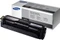 Samsung Trommel mit Toner CLT-K504S schwarz Vorschaubild