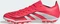adidas Predator League AG lucid red/cloud white/core black Vorschaubild