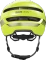ABUS Purl-Y Helm signal yellow Vorschaubild