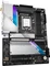 GIGABYTE Z690 Aero G DDR4 (Intel 1700) Vorschaubild