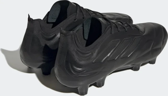 adidas Copa Pure.1 FG core black