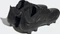 adidas Copa Pure.1 FG core black Vorschaubild