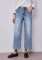 Street One Emee Jeans (Damen) Vorschaubild