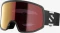 Salomon Sentry Pro S Sigma Photochromic Vorschaubild