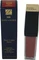 Estée Lauder Pure Color Envy Kissable Lip Shine, 6ml Vorschaubild