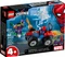 LEGO Marvel Super Heroes Spielset - Spider-Man Verfolgungsjagd Vorschaubild