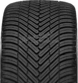 Superia Ecoblue 2 4S 185/65 R15 92H XL