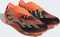 adidas X Speedportal Messi.1 FG team solar orange/silver metallic/core black Vorschaubild