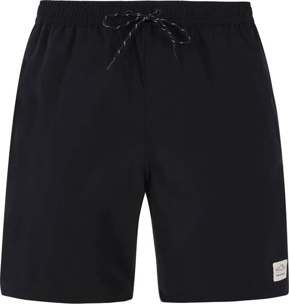 Protest Baky Badeshorts (Herren)