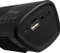 Technaxx MusicMan Mini-Soundbar BT-X54 Vorschaubild