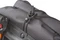 Vaude Aqua Front Light Duo Gepäcktasche black uni Vorschaubild