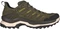 Lowa Innovo GTX Lo (Herren) Vorschaubild
