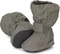 Sterntaler Schuhe melange mit Thinsulate (Junior) Vorschaubild