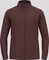 Odlo Brensholmen Funktionsjacke fudge (Herren) Vorschaubild