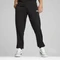 Puma Around the Block Trainingshose lang puma black (Herren) Vorschaubild