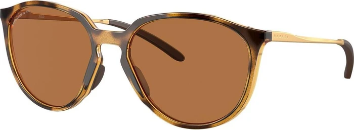 Oakley Sielo
