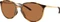 Oakley Sielo Vorschaubild