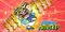 WarioWare: Move It! (Switch) Vorschaubild