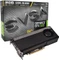 EVGA GeForce GTX 660 Superclocked, 2GB GDDR5, 2x DVI, HDMI, DP Vorschaubild