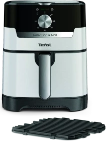 Tefal EY501A Easy Fry & Grill Classic
