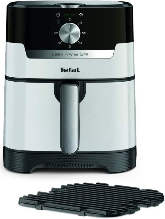 Tefal EY501A Easy Fry & Grill Classic