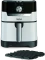 Tefal EY501A Easy Fry & Grill Classic Vorschaubild