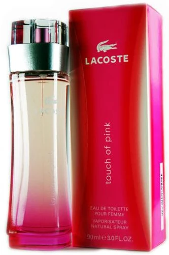 90ml