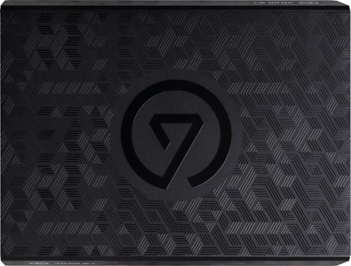 Elgato Game Capture 4K60 S+
