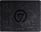 Elgato Game Capture 4K60 S+ Vorschaubild