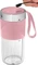WMF KÜCHENminis Mix On The Go Standmixer rosa Vorschaubild