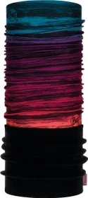 Buff Polar Schlauchtuch karlin mardi grape