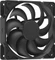 Endorfy SilentiumPC Sigma HP 120 PWM, 120mm Vorschaubild