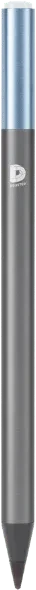 Deqster Pencil 2 Space Grey/blau (80-1018409)