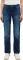 Mustang Crosby Relaxed Straight mit Waschung (Damen) Vorschaubild