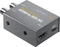 Blackmagic Design Micro Converter HDMI auf SDI 3G Vorschaubild