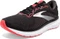 Brooks Glycerin 18 (Damen) Vorschaubild