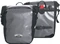 Norco Columbia Universal Gepäcktaschen Vorschaubild