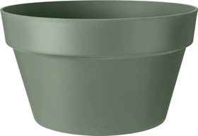 Elho Loft Urban 35cm pistaziengrün