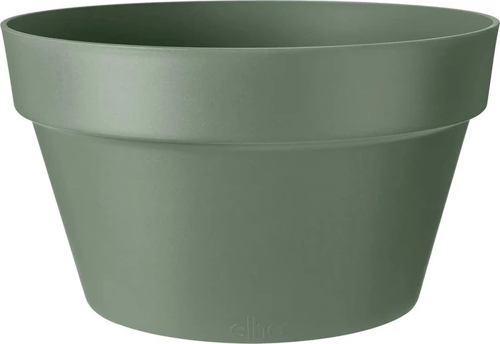 Elho Loft Urban 35cm pistaziengrün