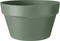 Elho Loft Urban Blumentopf 35cm Vorschaubild