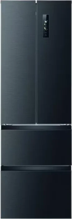 Bomann KG 7354 IX French Door