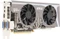 MSI Radeon HD 6950, R6950 Twin Frozr II, 2GB GDDR5, 2x DVI, HDMI, 2x mDP Vorschaubild