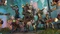 Borderlands 3 - Ultimate Edition (Switch) Vorschaubild