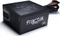 Fractal Design Edison M 650W, ATX 2.4 Vorschaubild