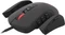 Genesis Xenon 770 Hybrid MMO/FPS Gaming Mouse, USB Vorschaubild