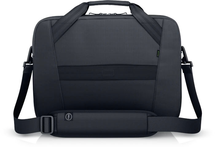 Dell EcoLoop Pro Slim Notebooktasche 15.6"